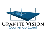 https://www.logocontest.com/public/logoimage/1708248404Granite Vision 002.png